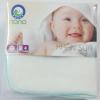 Khăn sữa tiêu chuẩn Na Na (25x25cm- 4 Lớp) Khăn sữa tiêu chuẩn Na Na (25x25cm- 4 Lớp)